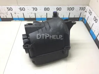 1K0129607AL Корпус воздушного фильтра Seat Leon 2 Арт AM90427807, вид 4