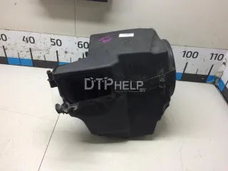 1848221 Корпус воздушного фильтра Ford Escape 3 Арт AM90432311, вид 1