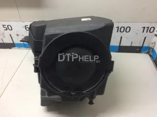 1848221 Корпус воздушного фильтра Ford Escape 3 Арт AM90432311, вид 3