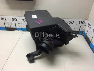 1848221 Корпус воздушного фильтра Ford Escape 3 Арт AM90432311, вид 5