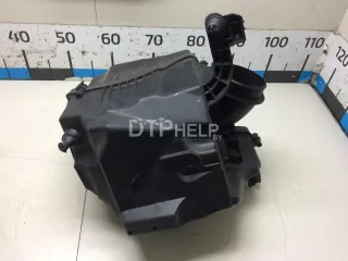 1848221 Корпус воздушного фильтра Ford Escape 3 Арт AM90432311, вид 7
