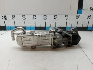 48213 Радиатор системы EGR Seat Alhambra 2 Арт AM90435857, вид 3