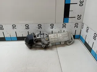 48213 Радиатор системы EGR Seat Alhambra 2 Арт AM90435857, вид 5