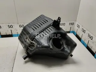 1370078K00 Корпус воздушного фильтра Suzuki Grand Vitara JT Арт AM90436295, вид 2