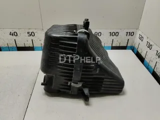 1370078K00 Корпус воздушного фильтра Suzuki Grand Vitara JT Арт AM90436295, вид 3
