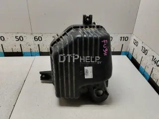 1370078K00 Корпус воздушного фильтра Suzuki Grand Vitara JT Арт AM90436295, вид 4