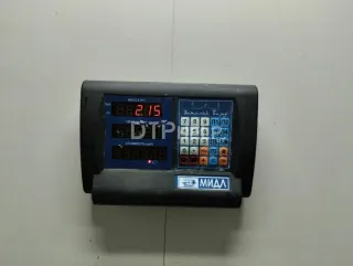 1370078K00 Корпус воздушного фильтра Suzuki Grand Vitara JT Арт AM90436295, вид 5