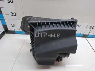  Корпус воздушного фильтра Opel Astra J Арт AM90440328, вид 1