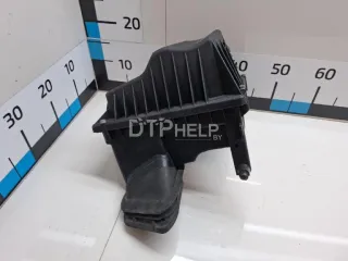  Корпус воздушного фильтра Opel Astra J Арт AM90440328, вид 2