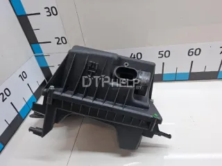  Корпус воздушного фильтра Opel Astra J Арт AM90440328, вид 3