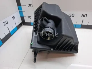  Корпус воздушного фильтра Opel Astra J Арт AM90440328, вид 5