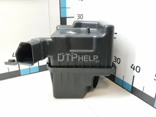 T111109110BA Корпус воздушного фильтра Chery Tiggo t11 Арт AM90452002, вид 1