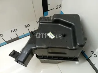 T111109110BA Корпус воздушного фильтра Chery Tiggo t11 Арт AM90452002, вид 2