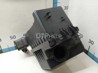 T111109110BA Корпус воздушного фильтра Chery Tiggo t11 Арт AM90452002, вид 3