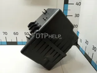 T111109110BA Корпус воздушного фильтра Chery Tiggo t11 Арт AM90452002, вид 5