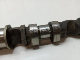 481F1006035 Распредвал выпускной Chery Tiggo t11 Арт AM90452239, вид 3
