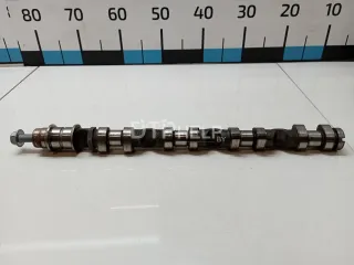 481F1006035 Распредвал выпускной Chery Tiggo t11 Арт AM90452239, вид 9