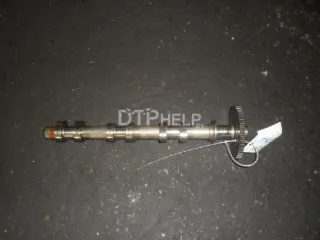  Распредвал выпускной Mazda Tribute 1 Арт AM11584629, вид 1