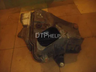  Корпус воздушного фильтра Chrysler Pacifica 2004 Арт AM11923607, вид 3