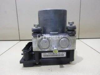 589103E400 Блок ABS (насос) Kia Sorento 1 Арт AM21600534, вид 6