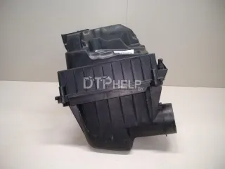 1768349 Корпус воздушного фильтра Ford Galaxy 2 Арт AM21785541, вид 1