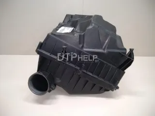 1768349 Корпус воздушного фильтра Ford Galaxy 2 Арт AM21785541, вид 2