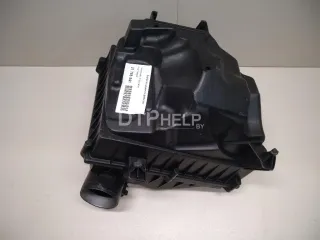 1768349 Корпус воздушного фильтра Ford Galaxy 2 Арт AM21785541, вид 3