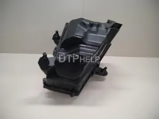 1768349 Корпус воздушного фильтра Ford Galaxy 2 Арт AM21785541, вид 4