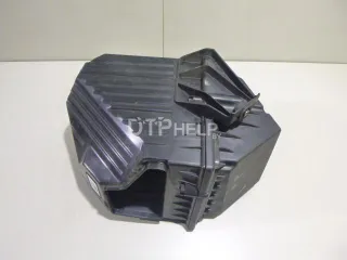 LR071943 Корпус воздушного фильтра Land Rover Range Rover 4 Арт AM21970351, вид 1