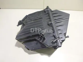 LR071943 Корпус воздушного фильтра Land Rover Range Rover 4 Арт AM21970351, вид 3