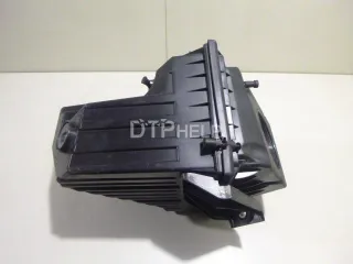 LR071943 Корпус воздушного фильтра Land Rover Range Rover 4 Арт AM21970351, вид 4
