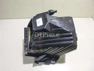 LR071943 Корпус воздушного фильтра Land Rover Range Rover 4 Арт AM21970351, вид 5