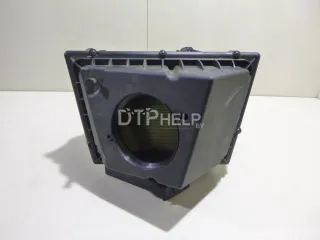 LR071943 Корпус воздушного фильтра Land Rover Range Rover 4 Арт AM21970351, вид 6
