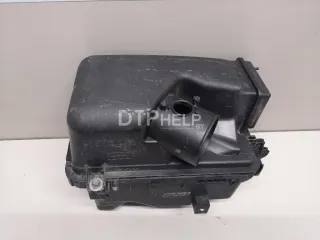 1770031681 Корпус воздушного фильтра Toyota Highlander 2 Арт AM22024154, вид 1