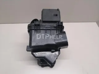 1770031681 Корпус воздушного фильтра Toyota Highlander 2 Арт AM22024154, вид 5