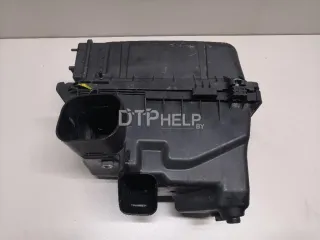 1770031681 Корпус воздушного фильтра Toyota Highlander 2 Арт AM22024154, вид 6