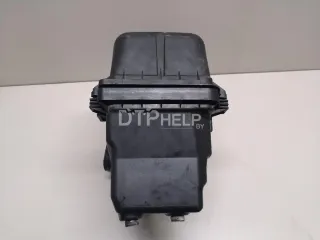 1770031681 Корпус воздушного фильтра Toyota Highlander 2 Арт AM22024154, вид 8