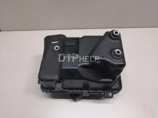 1770031681 Корпус воздушного фильтра Toyota Highlander 2 Арт AM22024154, вид 9