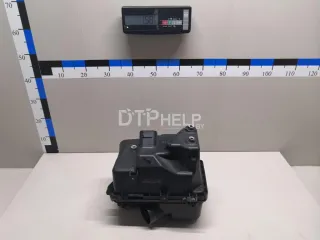 1770031681 Корпус воздушного фильтра Toyota Highlander 2 Арт AM22024154, вид 10