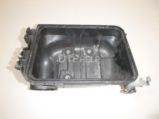 177010D140 Корпус воздушного фильтра Toyota Auris 1 Арт AM22033801, вид 1