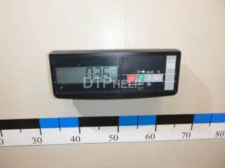 177010D140 Корпус воздушного фильтра Toyota Auris 1 Арт AM22033801, вид 4