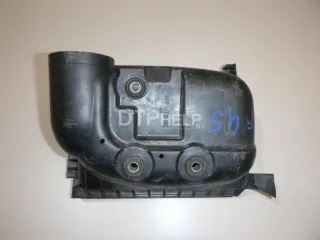 177010D140 Корпус воздушного фильтра Toyota Auris 1 Арт AM22033801, вид 5