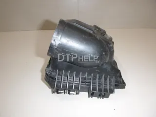 177010D140 Корпус воздушного фильтра Toyota Auris 1 Арт AM22033801, вид 7