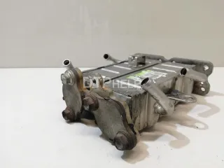 2568051020 Радиатор системы EGR Toyota Land Cruiser 200 Арт AM22082745, вид 2