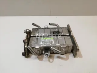 2568051020 Радиатор системы EGR Toyota Land Cruiser 200 Арт AM22082745, вид 4
