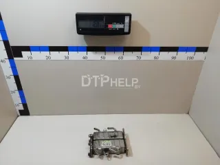 2568051020 Радиатор системы EGR Toyota Land Cruiser 200 Арт AM22082745, вид 7