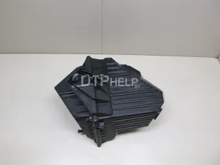 LR071943 Корпус воздушного фильтра Land Rover Range Rover 4 Арт AM22168774, вид 1