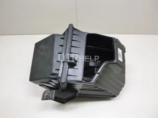 LR071943 Корпус воздушного фильтра Land Rover Range Rover 4 Арт AM22168774, вид 2