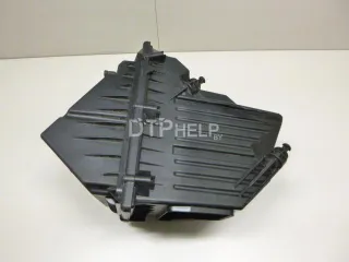 LR071943 Корпус воздушного фильтра Land Rover Range Rover 4 Арт AM22168774, вид 3