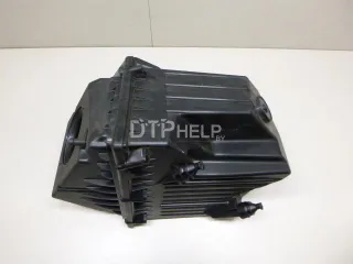 LR071943 Корпус воздушного фильтра Land Rover Range Rover 4 Арт AM22168774, вид 4